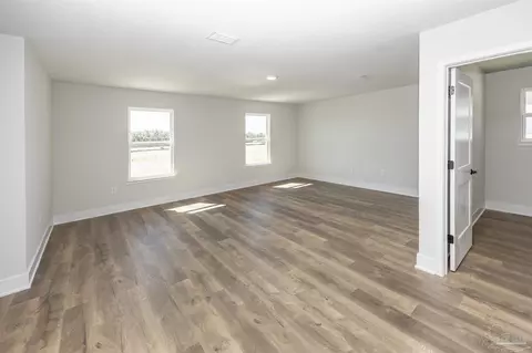 Other - 5971 Willow Mist Ct, Pace, FL 32571 photo 4 of 7