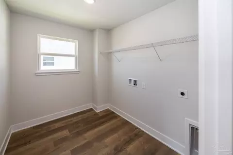 Other - 5971 Willow Mist Ct, Pace, FL 32571 photo 7 of 7