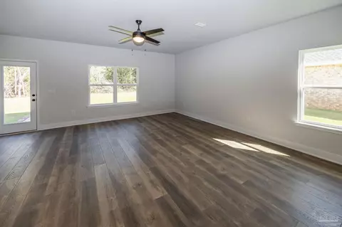 Living - 5971 Willow Mist Ct, Pace, FL 32571 photo 1 of 3