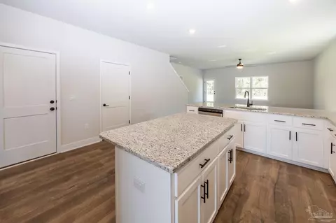 Other - 5971 Willow Mist Ct, Pace, FL 32571 photo 3 of 7