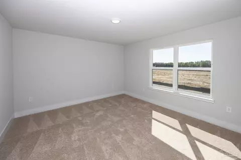 Bedroom - 5971 Willow Mist Ct, Pace, FL 32571 photo 3 of 8