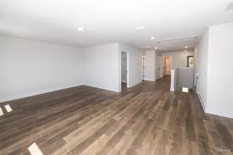 Other - 5971 Willow Mist Ct, Pace, FL 32571 photo 6 of 7
