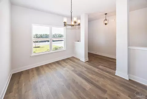 Other - 5971 Willow Mist Ct, Pace, FL 32571 photo 2 of 7