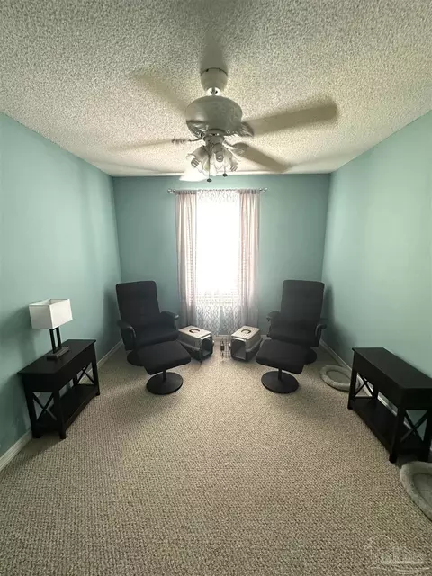 Other - 4806 Oscar Ln, Pace, FL 32571 photo 6 of 11