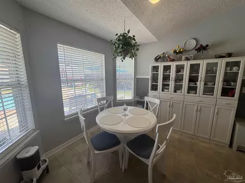 Dining - 4806 Oscar Ln, Pace, FL 32571 photo 1 of 2