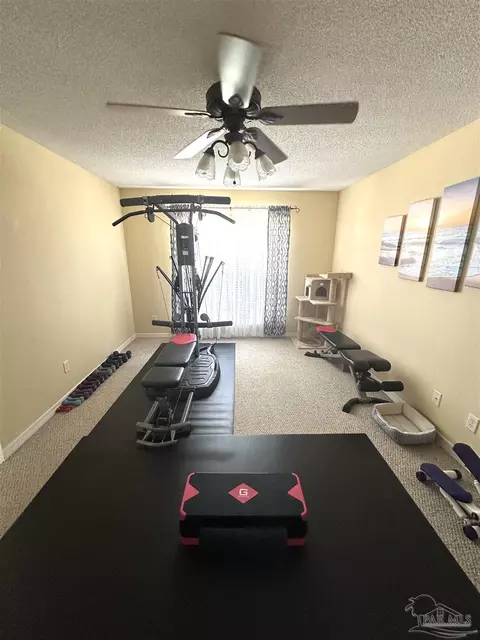 Other - 4806 Oscar Ln, Pace, FL 32571 photo 3 of 11