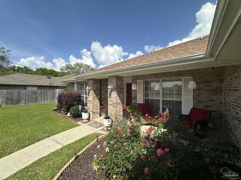 Other - 4806 Oscar Ln, Pace, FL 32571 photo 1 of 11