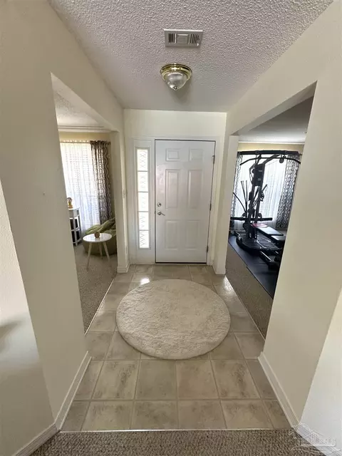 Entry Way - 4806 Oscar Ln, Pace, FL 32571 photo 1 of 1
