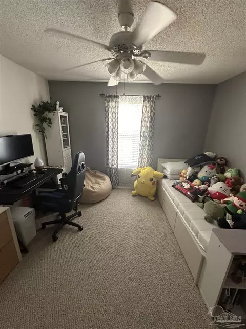 Other - 4806 Oscar Ln, Pace, FL 32571 photo 7 of 11