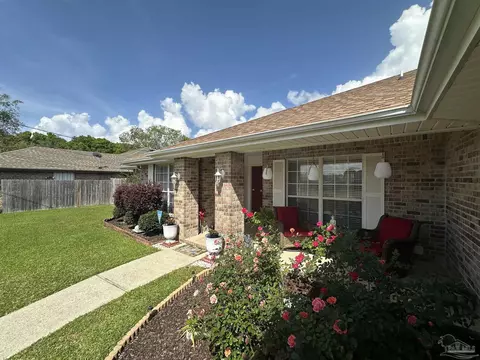 Other - 4806 Oscar Ln, Pace, FL 32571 photo 11 of 11
