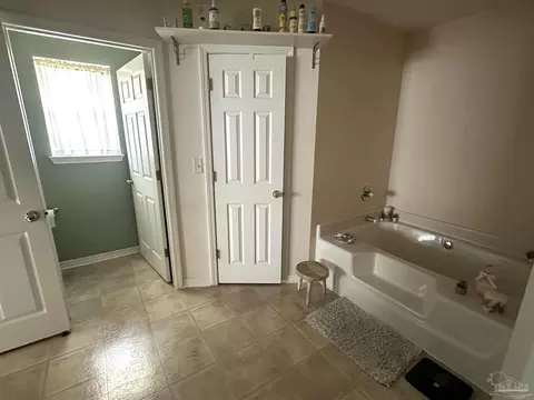 Bath - 4806 Oscar Ln, Pace, FL 32571 photo 2 of 8