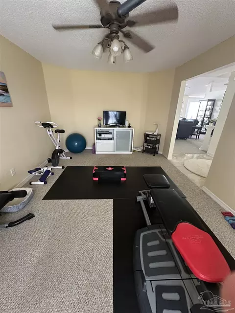 Other - 4806 Oscar Ln, Pace, FL 32571 photo 4 of 11