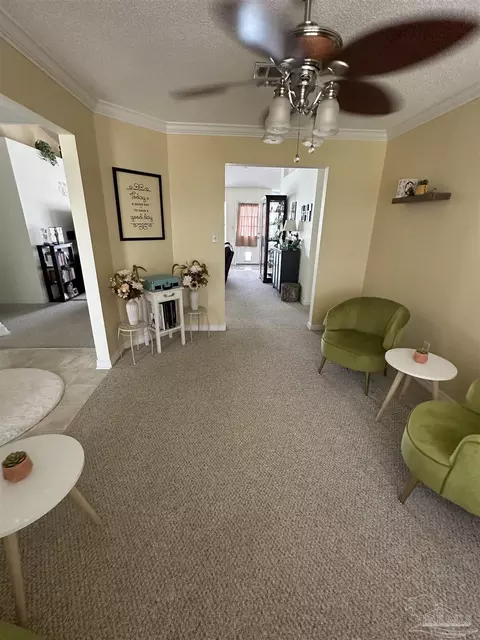 Other - 4806 Oscar Ln, Pace, FL 32571 photo 2 of 11