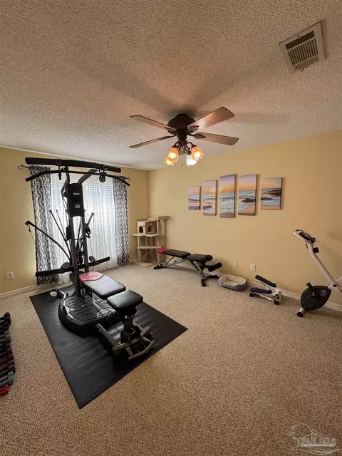 Other - 4806 Oscar Ln, Pace, FL 32571 photo 9 of 11