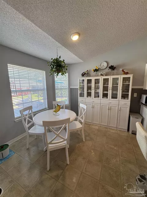 Dining - 4806 Oscar Ln, Pace, FL 32571 photo 2 of 2