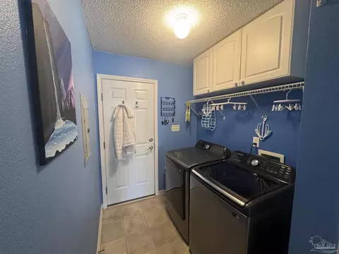Other - 4806 Oscar Ln, Pace, FL 32571 photo 8 of 11
