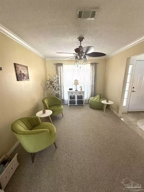 Living - 4806 Oscar Ln, Pace, FL 32571 photo 1 of 5