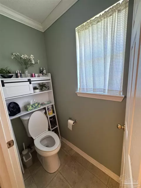 Bath - 4806 Oscar Ln, Pace, FL 32571 photo 8 of 8