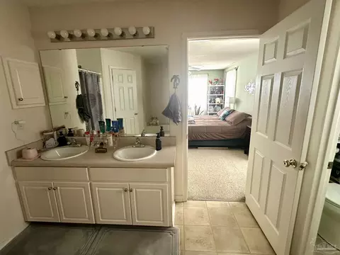 Bath - 4806 Oscar Ln, Pace, FL 32571 photo 1 of 8