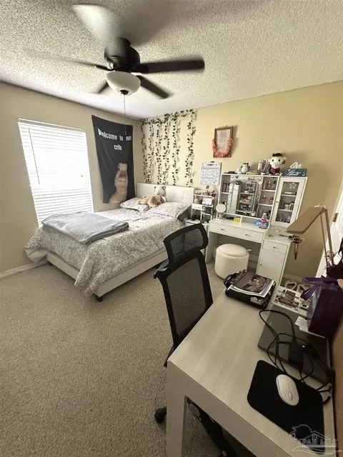 Other - 4806 Oscar Ln, Pace, FL 32571 photo 5 of 11