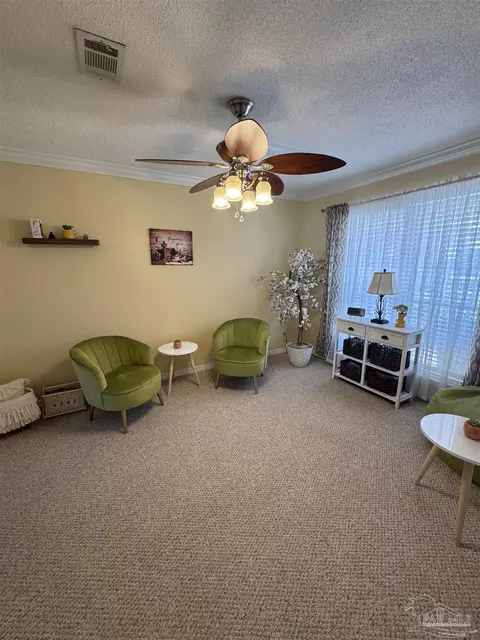 Other - 4806 Oscar Ln, Pace, FL 32571 photo 10 of 11