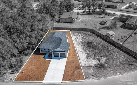 8338 Raleigh Cir, Pensacola, FL 32534 | MLS# 680411 | 19 Photos 