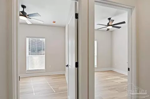 8338 Raleigh Cir, Pensacola, FL 32534 | MLS# 680411 | 19 Photos 
