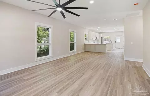 8338 Raleigh Cir, Pensacola, FL 32534 | MLS# 680411 | 19 Photos 