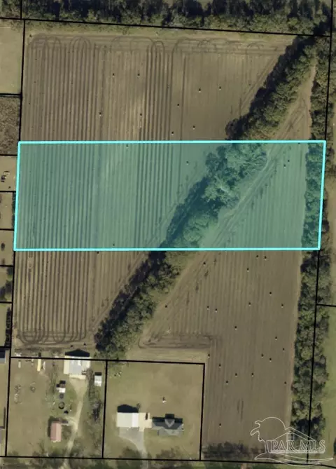 0 Harvest Rd, Jay, FL 32565 photo 16