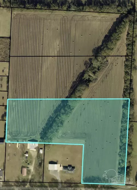 0 Harvest Rd, Jay, FL 32565 photo 17