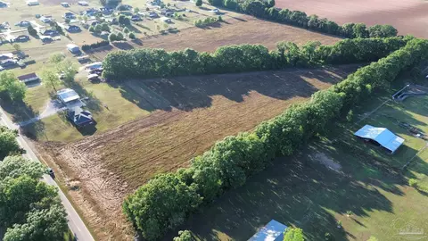 0 Harvest Rd, Jay, FL 32565 photo 9