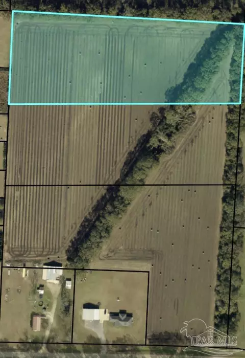 0 Harvest Rd, Jay, FL 32565 photo 15