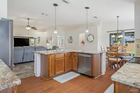 6065 Dunridge Dr, Pace, FL 32571 photo 29