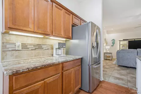 6065 Dunridge Dr, Pace, FL 32571 photo 30
