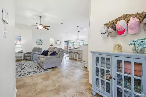 6065 Dunridge Dr, Pace, FL 32571 photo 15