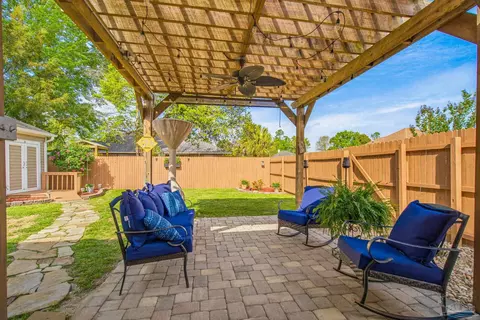 6065 Dunridge Dr, Pace, FL 32571 photo 49