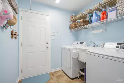 6065 Dunridge Dr, Pace, FL 32571 photo 38