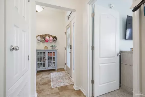 6065 Dunridge Dr, Pace, FL 32571 photo 14