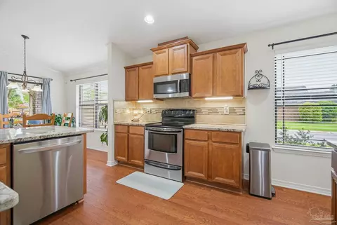 6065 Dunridge Dr, Pace, FL 32571 photo 32