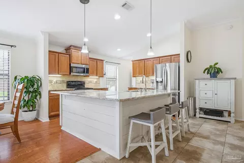 6065 Dunridge Dr, Pace, FL 32571 photo 26