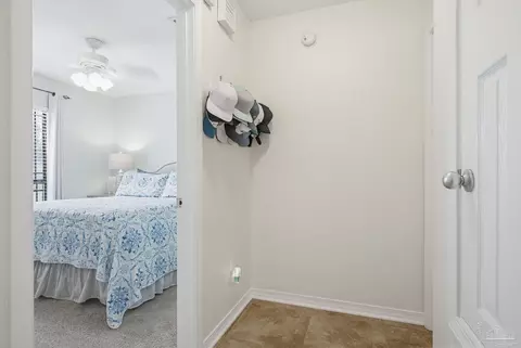 6065 Dunridge Dr, Pace, FL 32571 photo 7