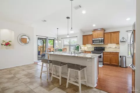 6065 Dunridge Dr, Pace, FL 32571 photo 24