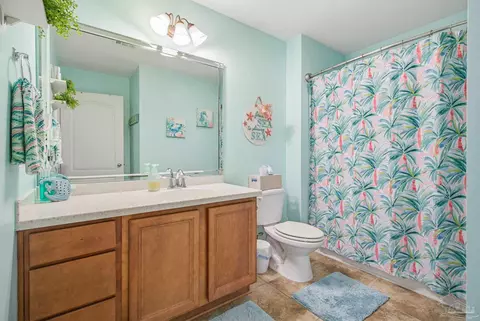 6065 Dunridge Dr, Pace, FL 32571 photo 12