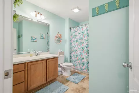 6065 Dunridge Dr, Pace, FL 32571 photo 11