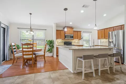 6065 Dunridge Dr, Pace, FL 32571 photo 25