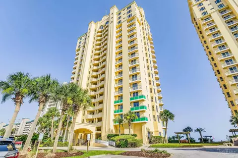 13601 Perdido Key Dr #W2D, Pensacola, FL 32507