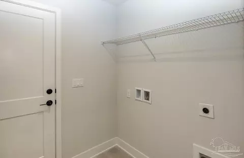 5207 Zenith Ln, Milton, FL 32583 photo 18