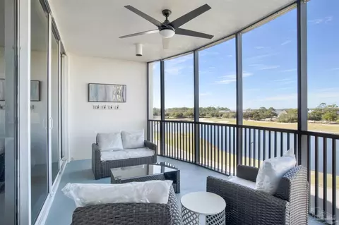 645 Lost Key Dr #405, Pensacola, FL 32507