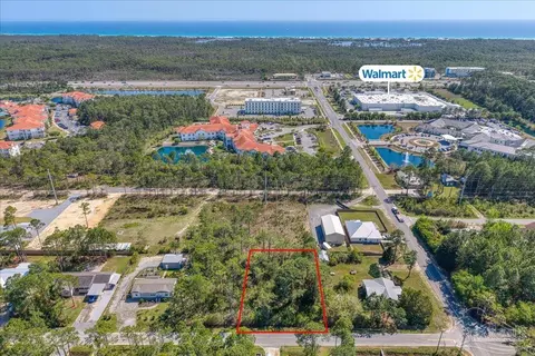 lot22 Starlight Ln, Santa Rosa Beach, FL 32459