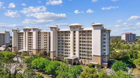 608 Lost Key Dr #201C, Pensacola, FL 32507